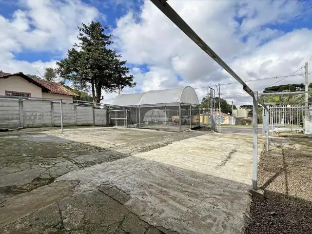 Ponto Comercial aluguel em Região Geográfica Imediata de Curitiba, Região Metropolitana de Curitiba