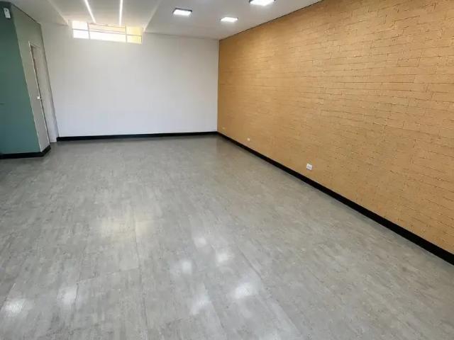 Ponto Comercial aluguel em Região Geográfica Imediata de Curitiba, Região Metropolitana de Curitiba
