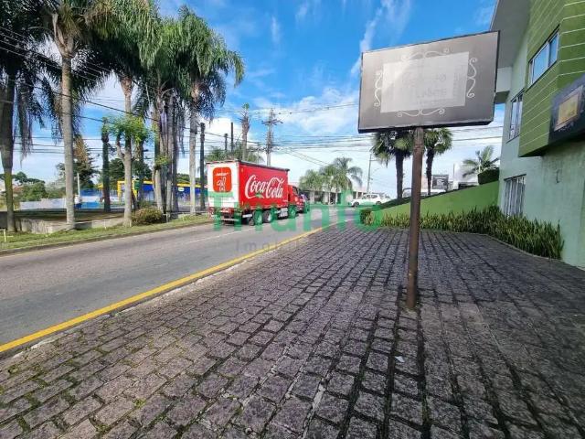 Ponto Comercial aluguel em Região Geográfica Imediata de Curitiba, Região Metropolitana de Curitiba