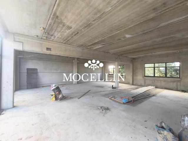 Ponto Comercial aluguel em Região Geográfica Imediata de Curitiba, Região Metropolitana de Curitiba