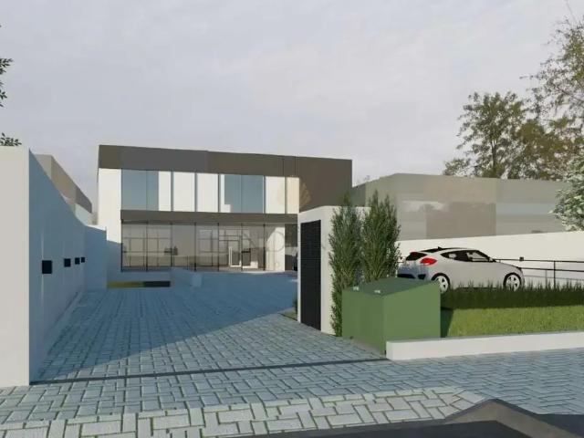 Ponto Comercial aluguel em Região Geográfica Imediata de Curitiba, Região Metropolitana de Curitiba