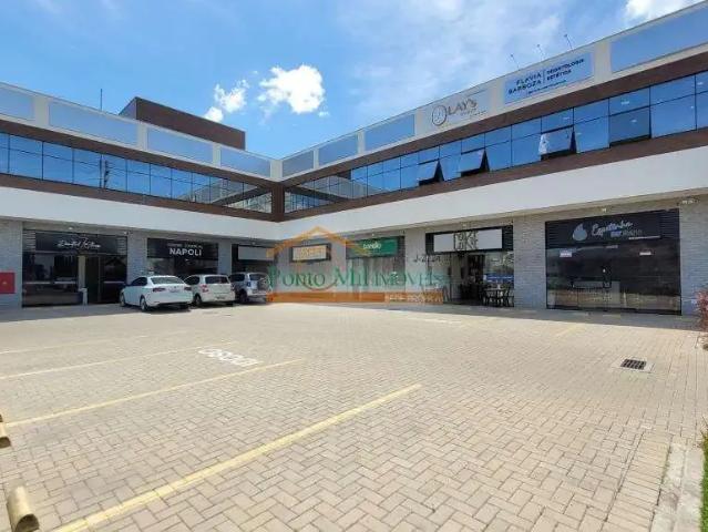 Ponto Comercial aluguel em Região Geográfica Imediata de Curitiba, Região Metropolitana de Curitiba
