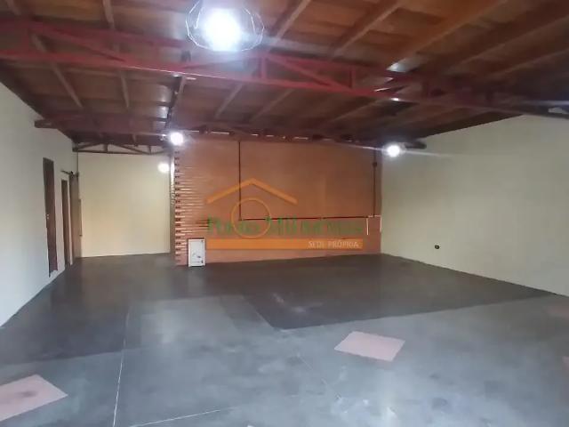 Ponto Comercial aluguel em Região Geográfica Imediata de Curitiba, Região Metropolitana de Curitiba