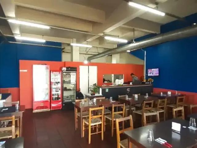 Ponto Comercial aluguel em Região Geográfica Imediata de Curitiba, Região Metropolitana de Curitiba