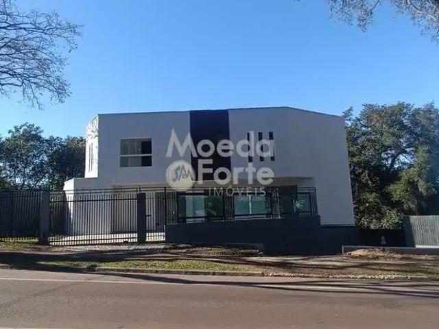 Ponto Comercial aluguel em Região Geográfica Imediata de Curitiba, Região Metropolitana de Curitiba