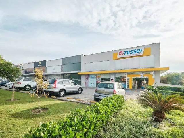 Ponto Comercial aluguel em Região Geográfica Imediata de Curitiba, Região Metropolitana de Curitiba