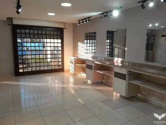 Ponto Comercial aluguel em Região Geográfica Imediata de Curitiba, Região Metropolitana de Curitiba