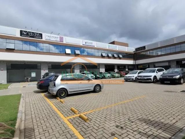 Ponto Comercial aluguel em Região Geográfica Imediata de Curitiba, Região Metropolitana de Curitiba