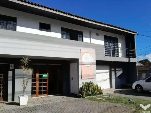 Ponto Comercial aluguel em Região Geográfica Imediata de Curitiba, Região Metropolitana de Curitiba