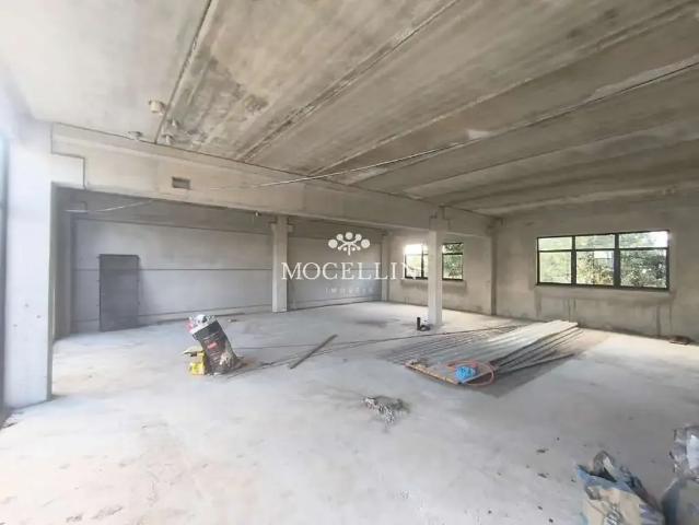 Ponto Comercial aluguel em Região Geográfica Imediata de Curitiba, Região Metropolitana de Curitiba