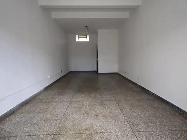 Ponto Comercial aluguel em Santa Felicidade, Curitiba