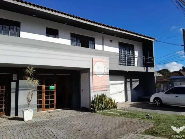 Ponto Comercial aluguel em Região Geográfica Imediata de Curitiba, Região Metropolitana de Curitiba