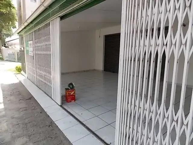 Ponto Comercial aluguel em Região Geográfica Imediata de Curitiba, Região Metropolitana de Curitiba