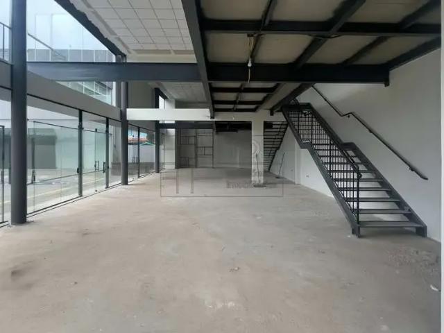 Ponto Comercial aluguel em Região Geográfica Imediata de Curitiba, Região Metropolitana de Curitiba