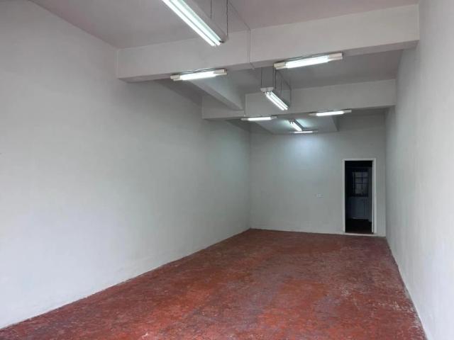 Ponto Comercial aluguel em Santa Quitéria, Curitiba
