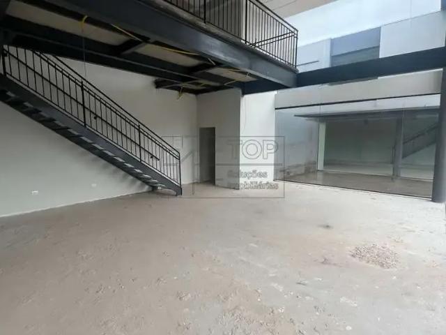 Ponto Comercial aluguel em Região Geográfica Imediata de Curitiba, Região Metropolitana de Curitiba
