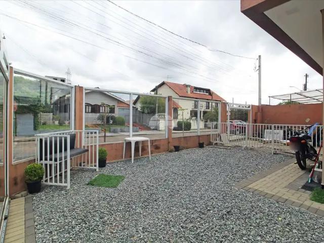 Ponto Comercial aluguel em Região Geográfica Imediata de Curitiba, Região Metropolitana de Curitiba