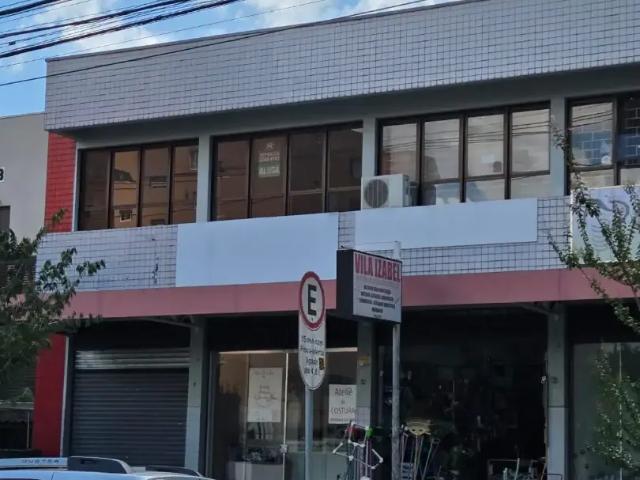 Ponto Comercial aluguel em Região Geográfica Imediata de Curitiba, Região Metropolitana de Curitiba