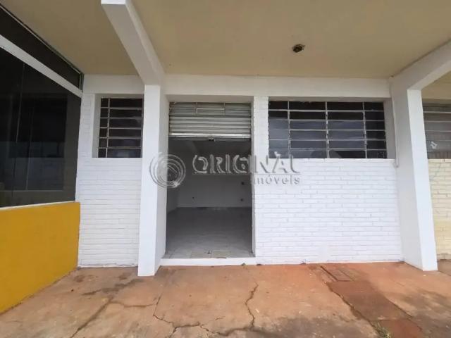 Ponto Comercial aluguel em Região Geográfica Imediata de Curitiba, Região Metropolitana de Curitiba