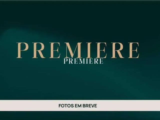 Ponto Comercial aluguel em Região Geográfica Imediata de Curitiba, Região Metropolitana de Curitiba