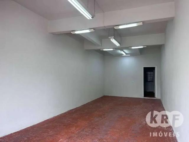 Ponto Comercial aluguel em Região Geográfica Imediata de Curitiba, Região Metropolitana de Curitiba
