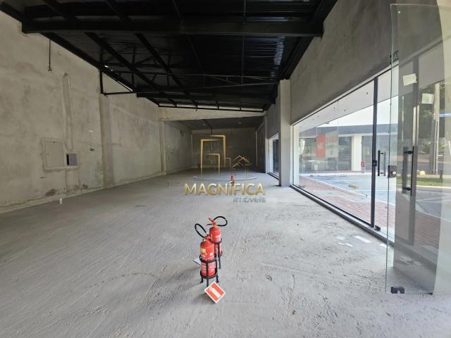Ponto Comercial aluguel em Região Geográfica Imediata de Curitiba, Região Metropolitana de Curitiba