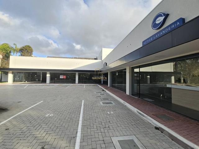 Ponto Comercial aluguel em Região Geográfica Imediata de Curitiba, Região Metropolitana de Curitiba