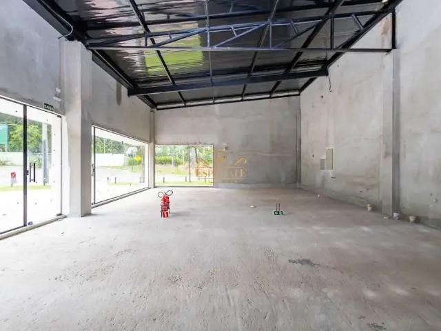 Ponto Comercial aluguel em Região Geográfica Imediata de Curitiba, Região Metropolitana de Curitiba