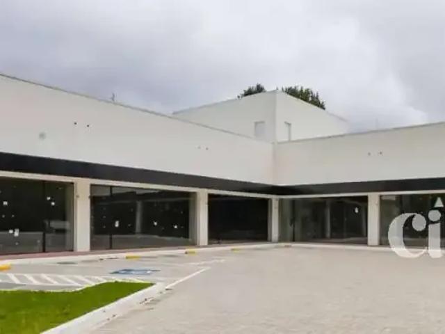 Ponto Comercial aluguel em Região Geográfica Imediata de Curitiba, Região Metropolitana de Curitiba