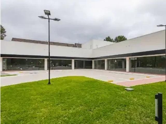 Ponto Comercial aluguel em Região Geográfica Imediata de Curitiba, Região Metropolitana de Curitiba