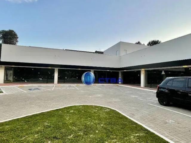 Ponto Comercial aluguel em Região Geográfica Imediata de Curitiba, Região Metropolitana de Curitiba