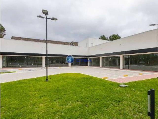 Ponto Comercial aluguel em Região Geográfica Imediata de Curitiba, Região Metropolitana de Curitiba