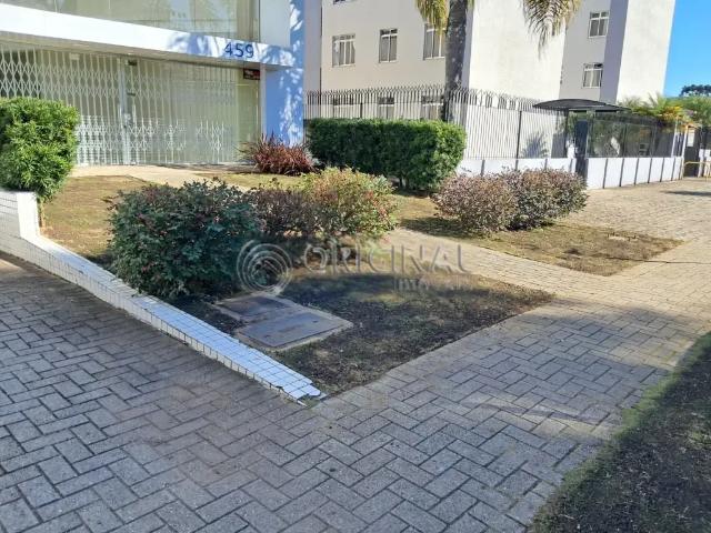 Ponto Comercial aluguel em Região Geográfica Imediata de Curitiba, Região Metropolitana de Curitiba