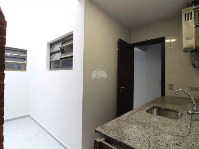 Ponto Comercial aluguel em Região Geográfica Imediata de Curitiba, Região Metropolitana de Curitiba