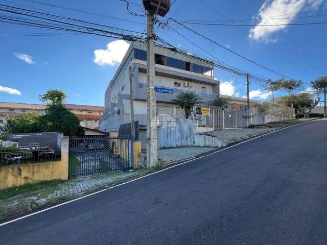 Ponto Comercial aluguel em Região Geográfica Imediata de Curitiba, Região Metropolitana de Curitiba