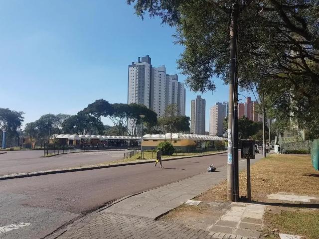Ponto Comercial aluguel em Região Geográfica Imediata de Curitiba, Região Metropolitana de Curitiba