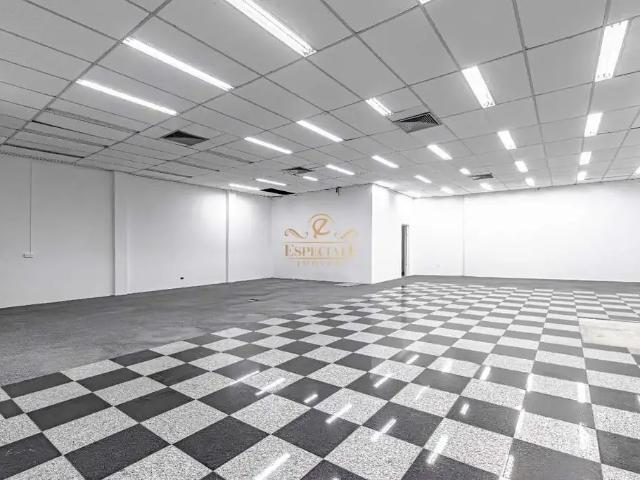 Ponto Comercial aluguel em Região Geográfica Imediata de Curitiba, Região Metropolitana de Curitiba