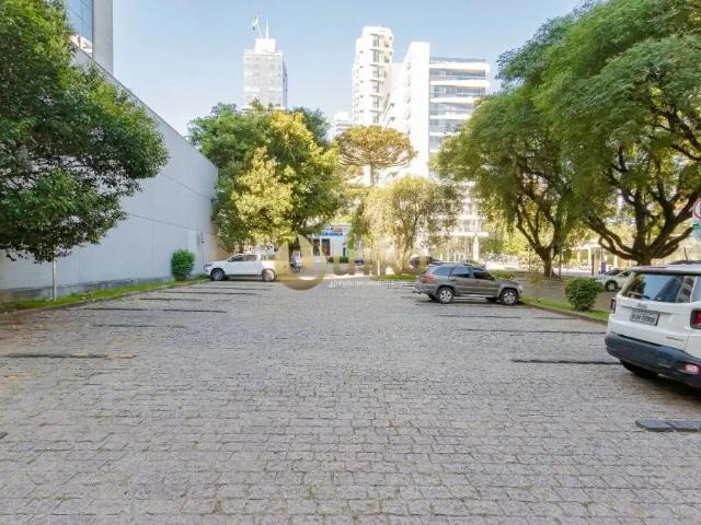 Ponto Comercial aluguel em Região Geográfica Imediata de Curitiba, Região Metropolitana de Curitiba