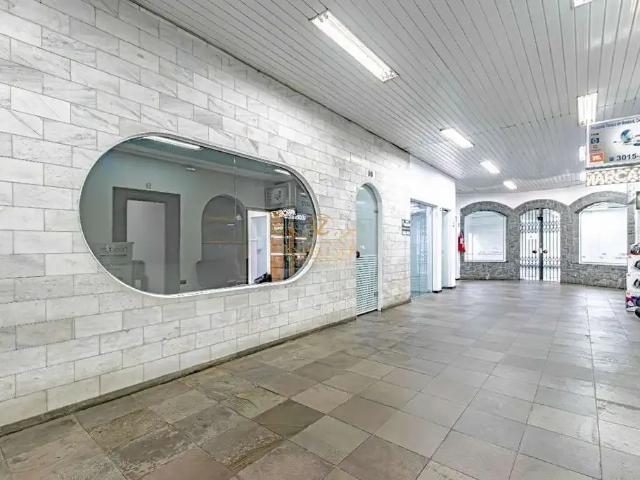 Ponto Comercial aluguel em Região Geográfica Imediata de Curitiba, Região Metropolitana de Curitiba