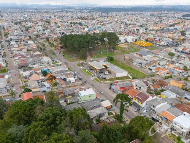 Ponto Comercial aluguel em Região Geográfica Imediata de Curitiba, Região Metropolitana de Curitiba