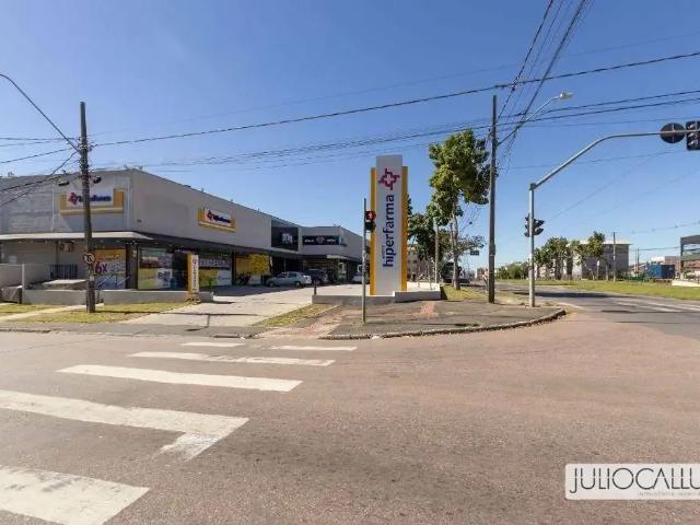 Ponto Comercial aluguel em Região Geográfica Imediata de Curitiba, Região Metropolitana de Curitiba