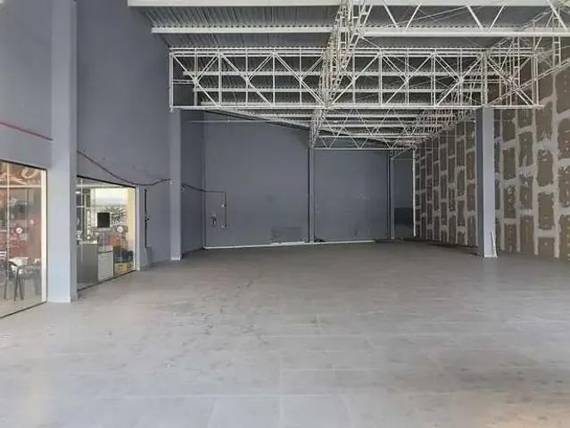 Ponto Comercial aluguel em Região Geográfica Imediata de Curitiba, Região Metropolitana de Curitiba