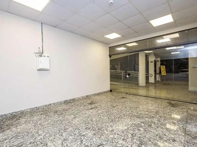 Ponto Comercial aluguel em Região Geográfica Imediata de Curitiba, Região Metropolitana de Curitiba
