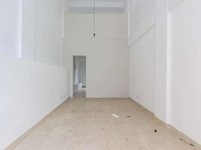 Ponto Comercial aluguel em Região Geográfica Imediata de Curitiba, Região Metropolitana de Curitiba