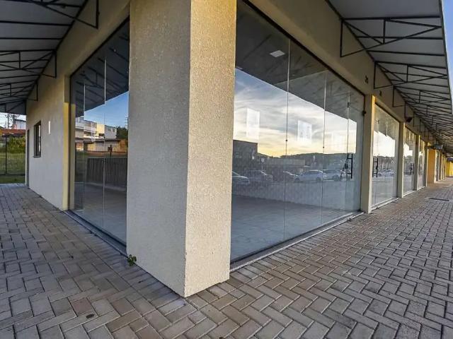 Ponto Comercial aluguel em Região Geográfica Imediata de Curitiba, Região Metropolitana de Curitiba
