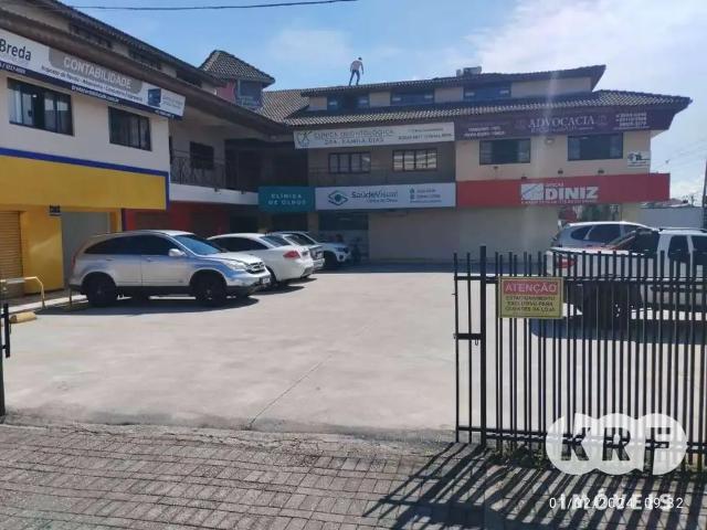 Ponto Comercial aluguel em Região Geográfica Imediata de Curitiba, Região Metropolitana de Curitiba