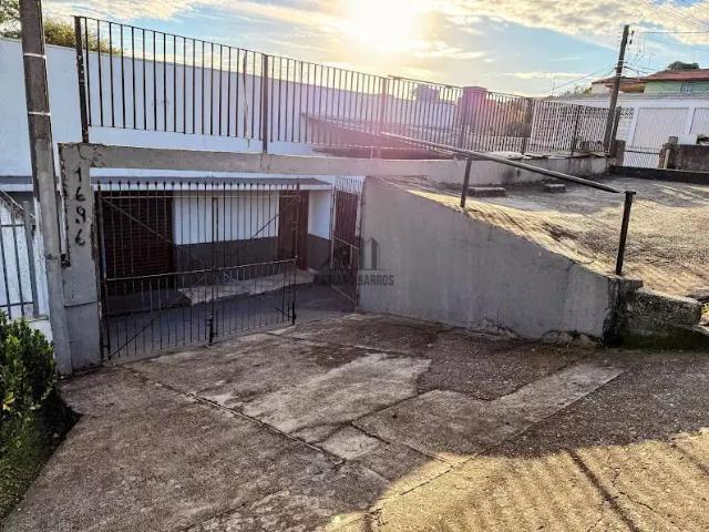 Ponto Comercial aluguel em Região Geográfica Imediata de Curitiba, Região Metropolitana de Curitiba