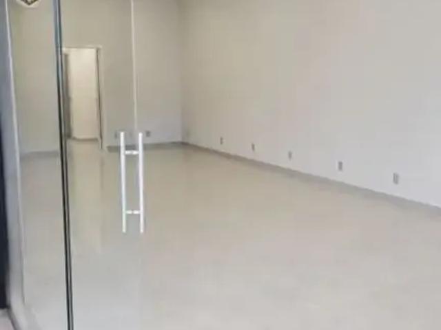 Ponto Comercial aluguel em Região Geográfica Imediata de Curitiba, Região Metropolitana de Curitiba