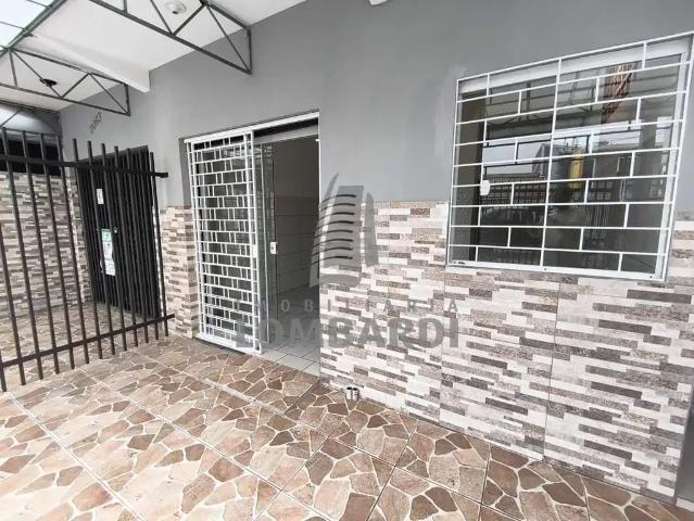 Ponto Comercial aluguel em Região Geográfica Imediata de Curitiba, Região Metropolitana de Curitiba