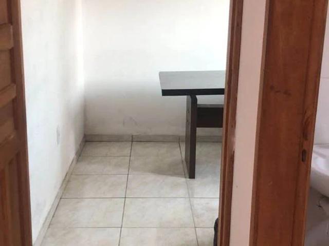 Ponto Comercial aluguel em Sítio Cercado, Curitiba